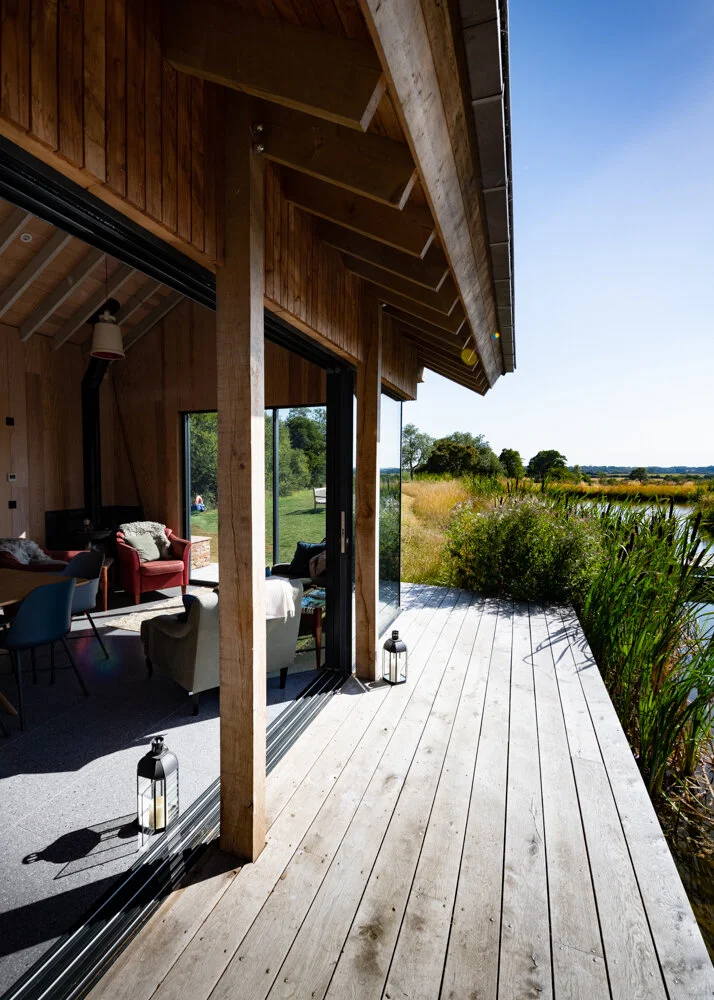 The Lake Cabin_Low Res (27).jpg