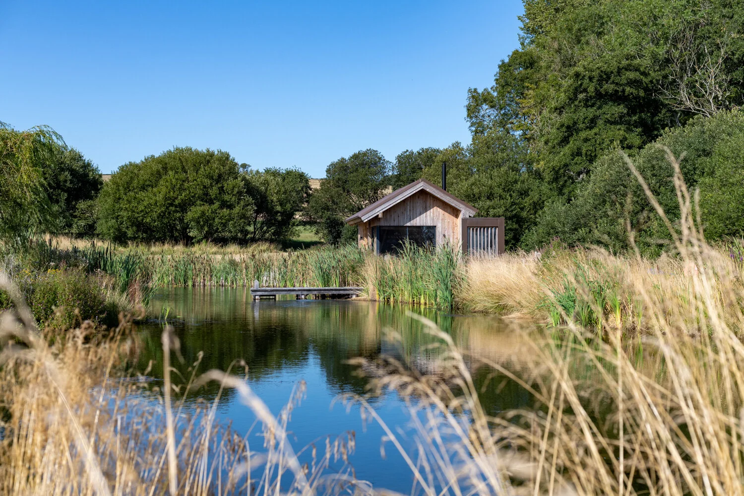 The Lake Cabin_Low Res (29).jpg
