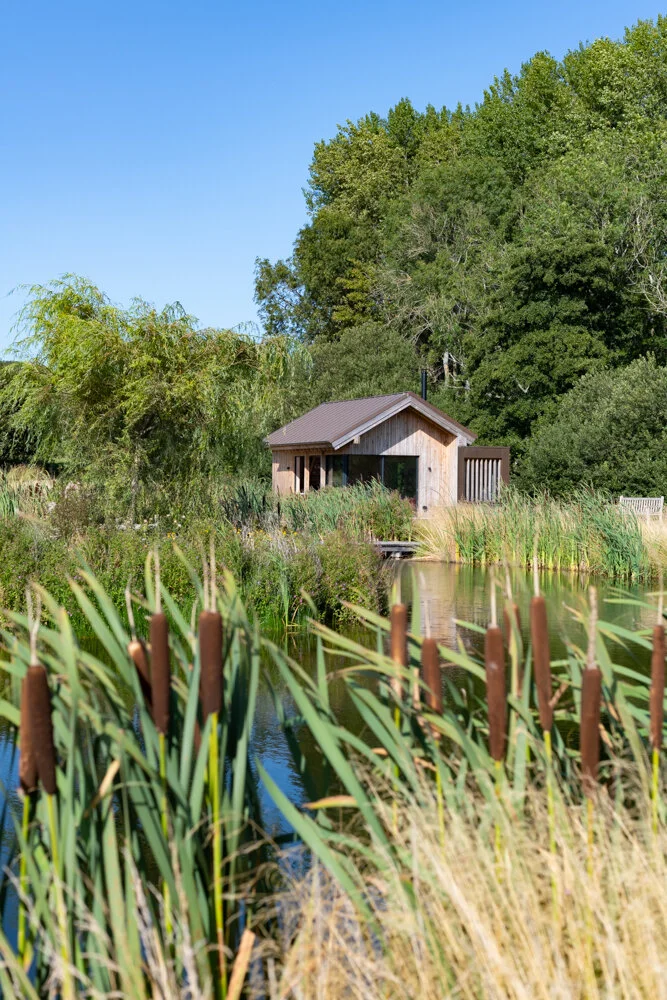 The Lake Cabin_Low Res (30).jpg