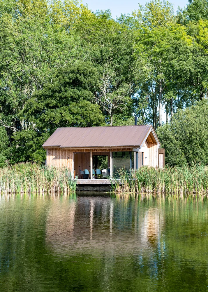 The Lake Cabin_Low Res (31).jpg