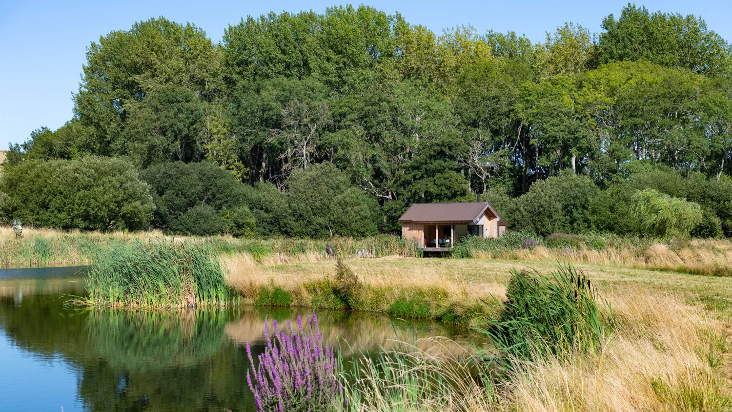 The Lake Cabin_Low Res (32).jpg
