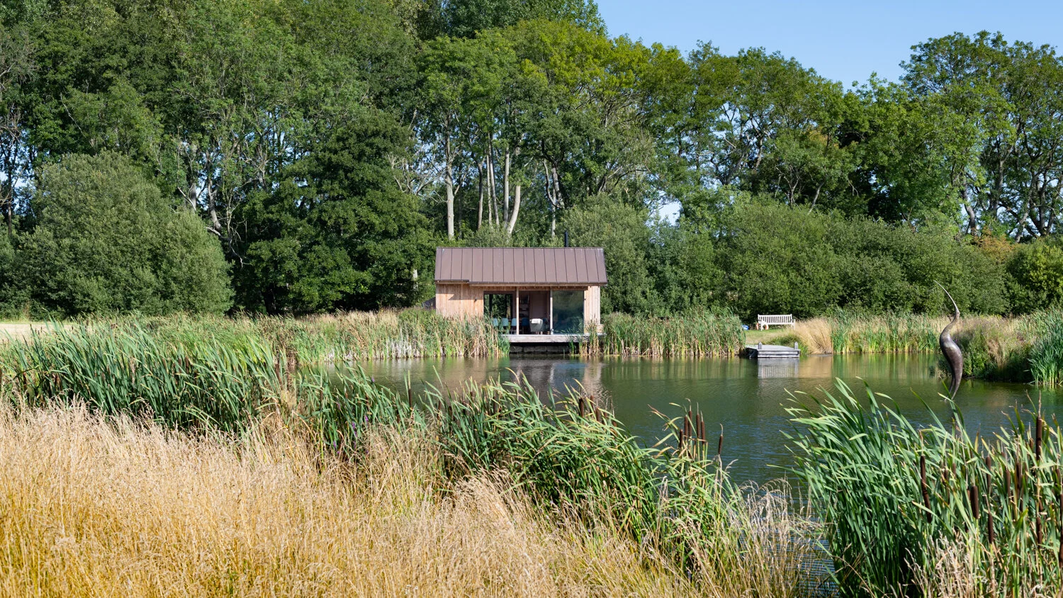 The Lake Cabin_Low Res (33).jpg