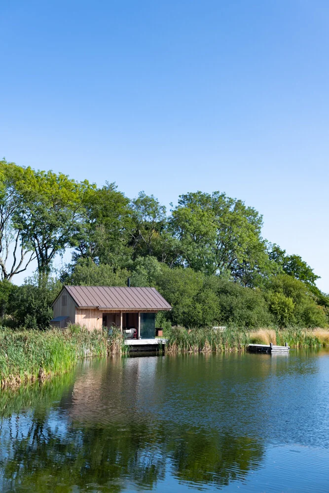 The Lake Cabin_Low Res (35).jpg