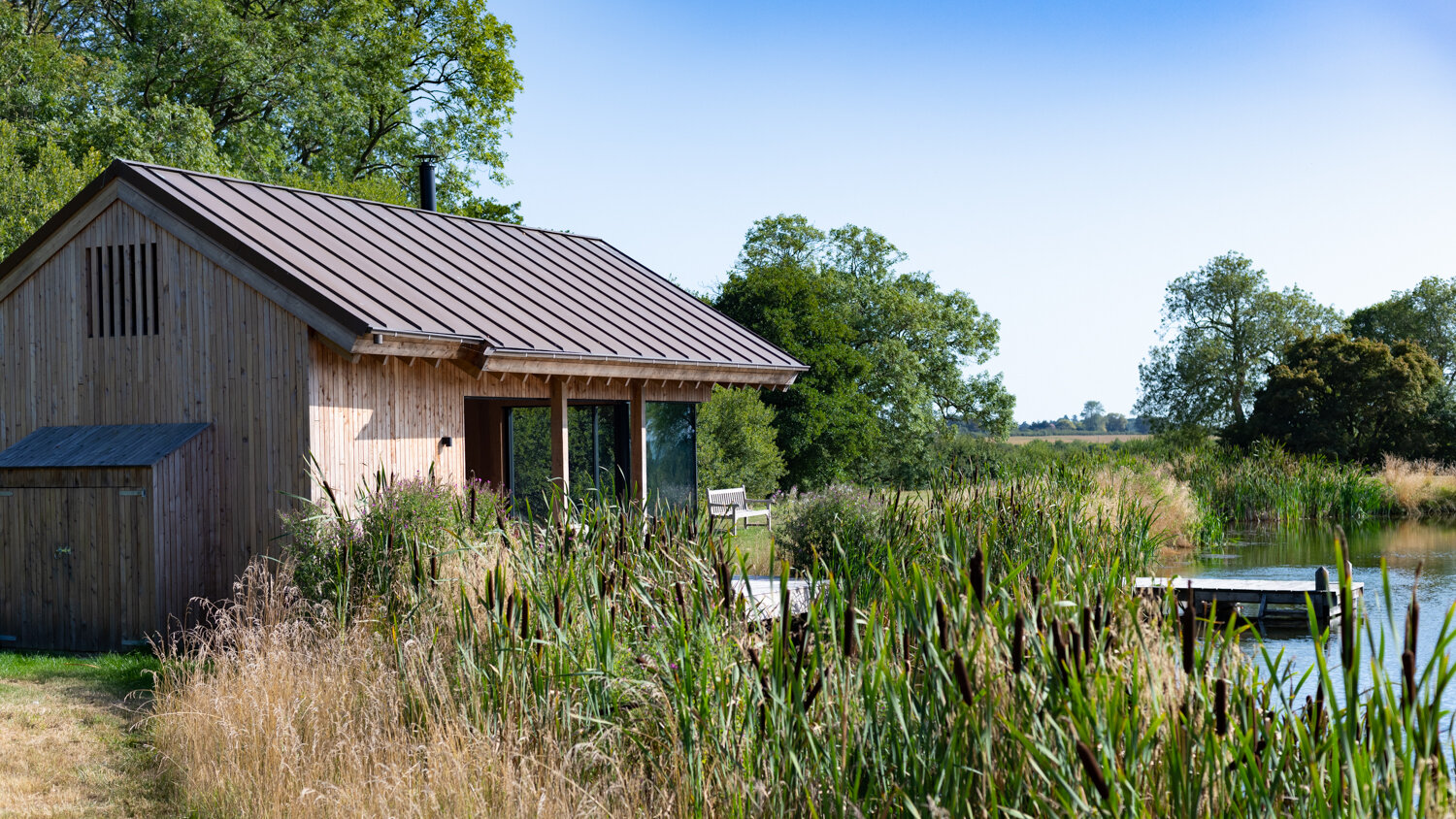 The Lake Cabin_Low Res (37).jpg