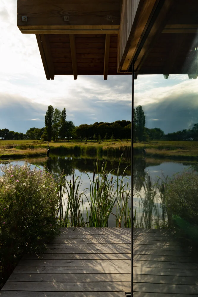 The Lake Cabin_Low Res (40).jpg