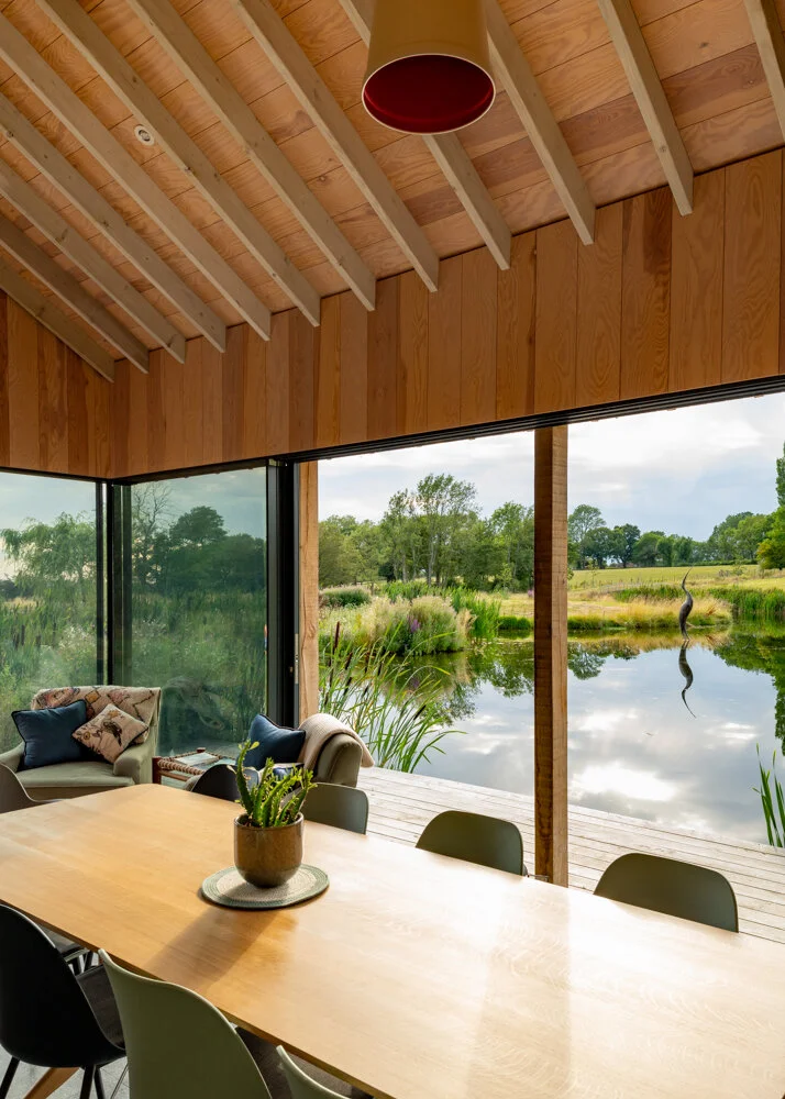 The Lake Cabin_Low Res (42).jpg