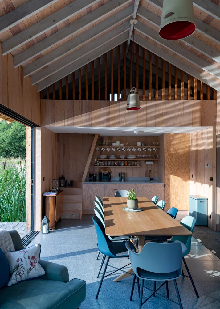 The Lake Cabin_Low Res (43).jpg