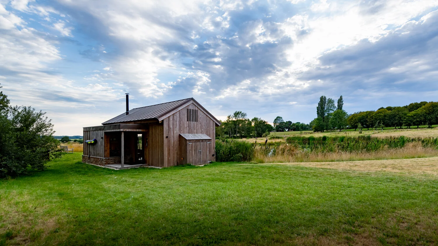 The Lake Cabin_Low Res (44).jpg