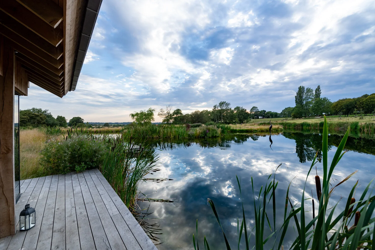 The Lake Cabin_Low Res (45).jpg