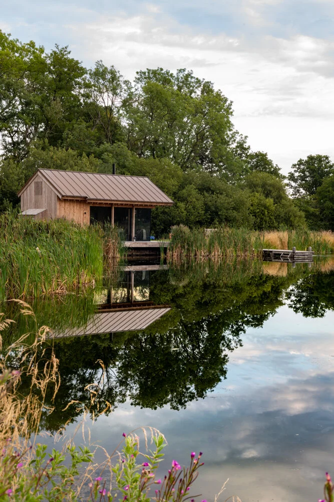 The Lake Cabin_Low Res (46).jpg