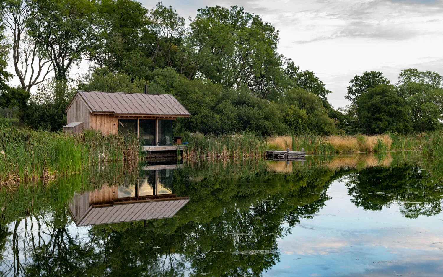 The Lake Cabin_Low Res (47).jpg