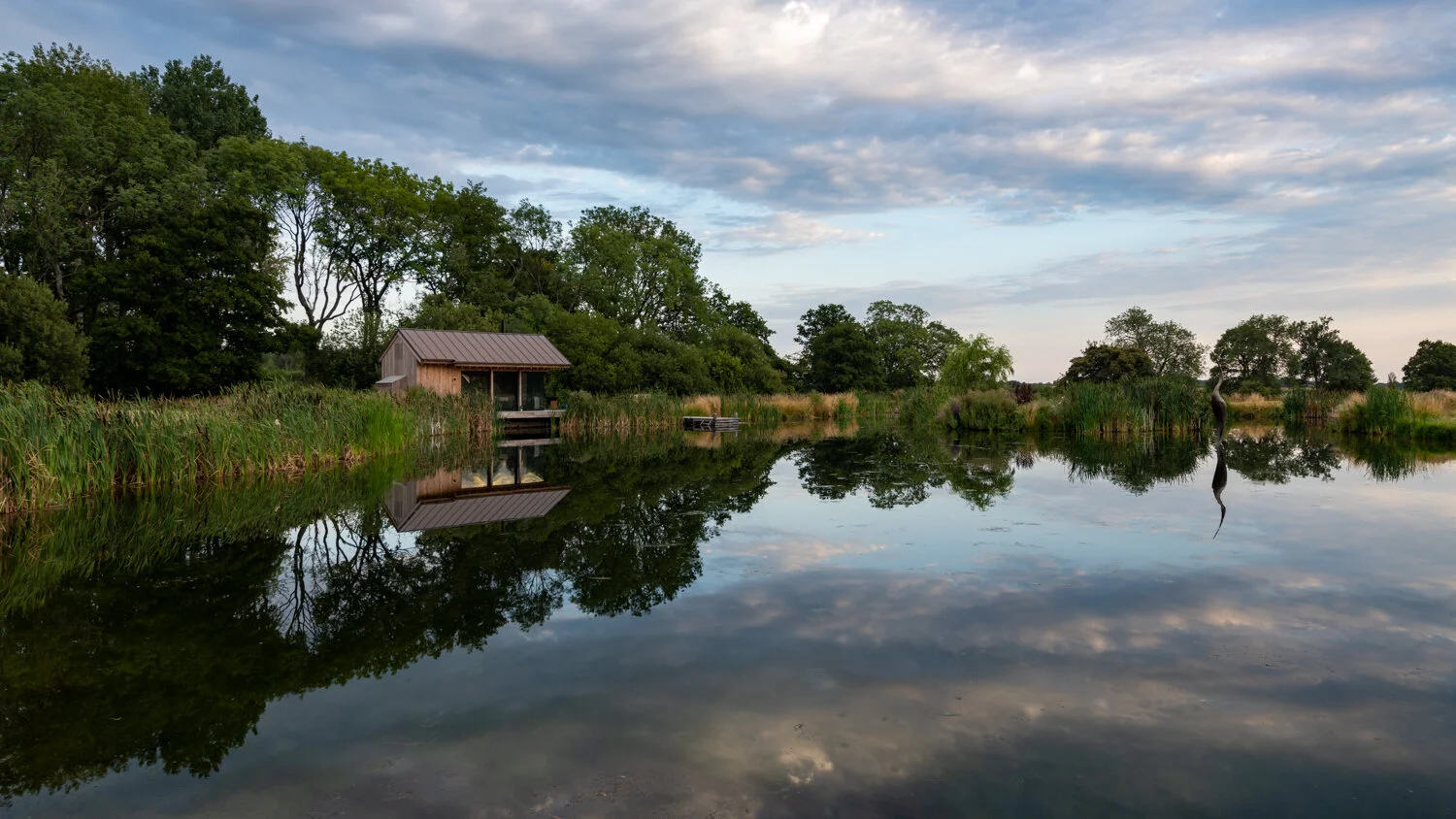 The Lake Cabin_Low Res (48).jpg