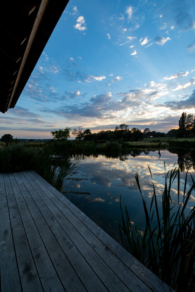 The Lake Cabin_Low Res (51).jpg