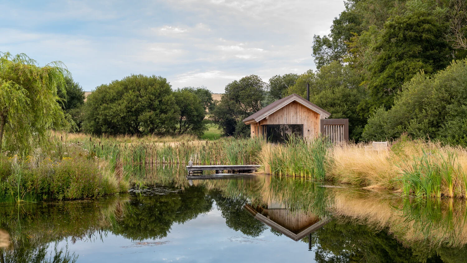 The Lake Cabin_Low Res (49).jpg