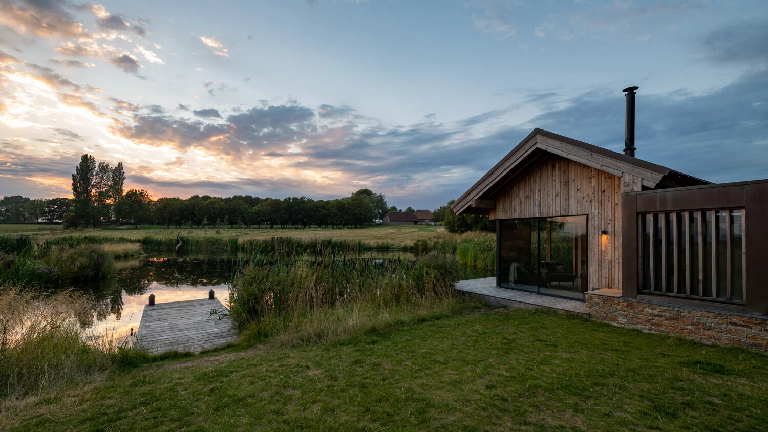 The Lake Cabin_Low Res (54).jpg