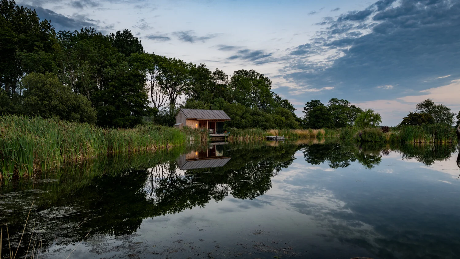 The Lake Cabin_Low Res (58).jpg