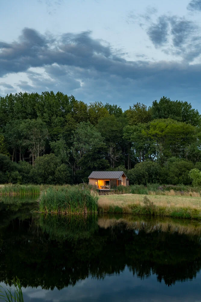 The Lake Cabin_Low Res (60).jpg