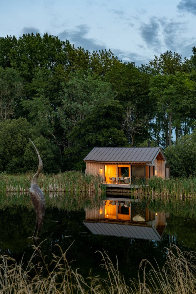 The Lake Cabin_Low Res (61).jpg