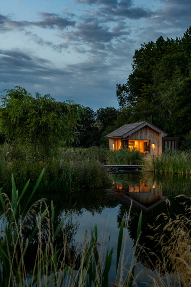 The Lake Cabin_Low Res (62).jpg