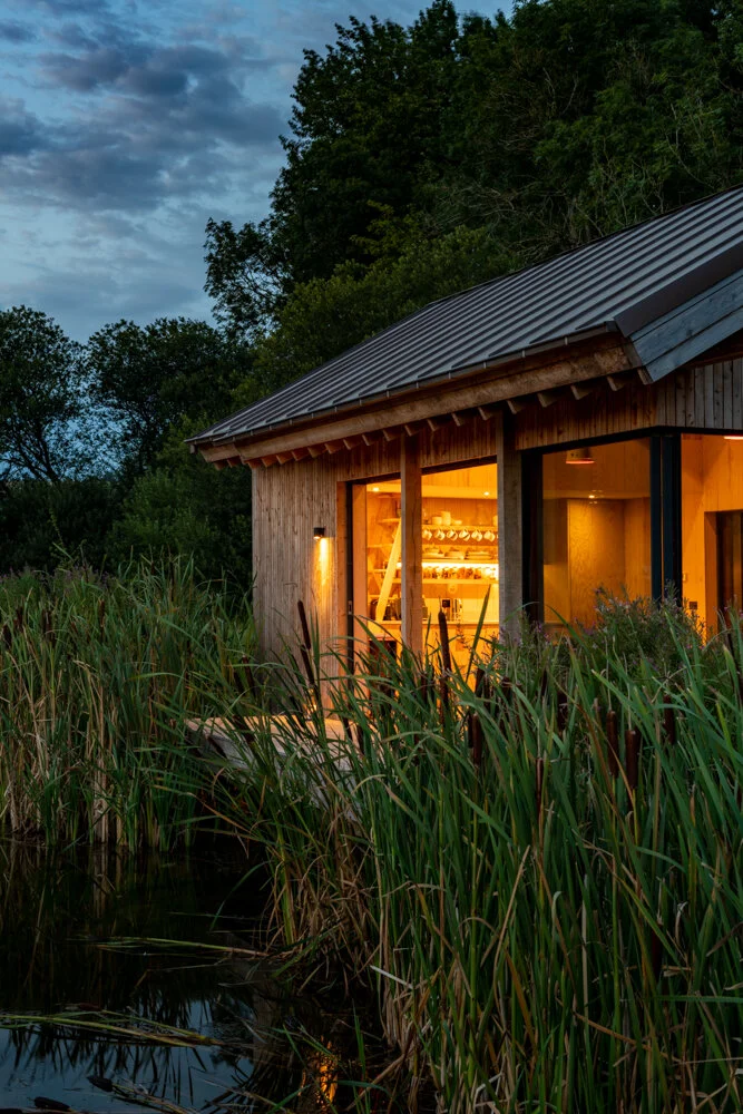 The Lake Cabin_Low Res (64).jpg