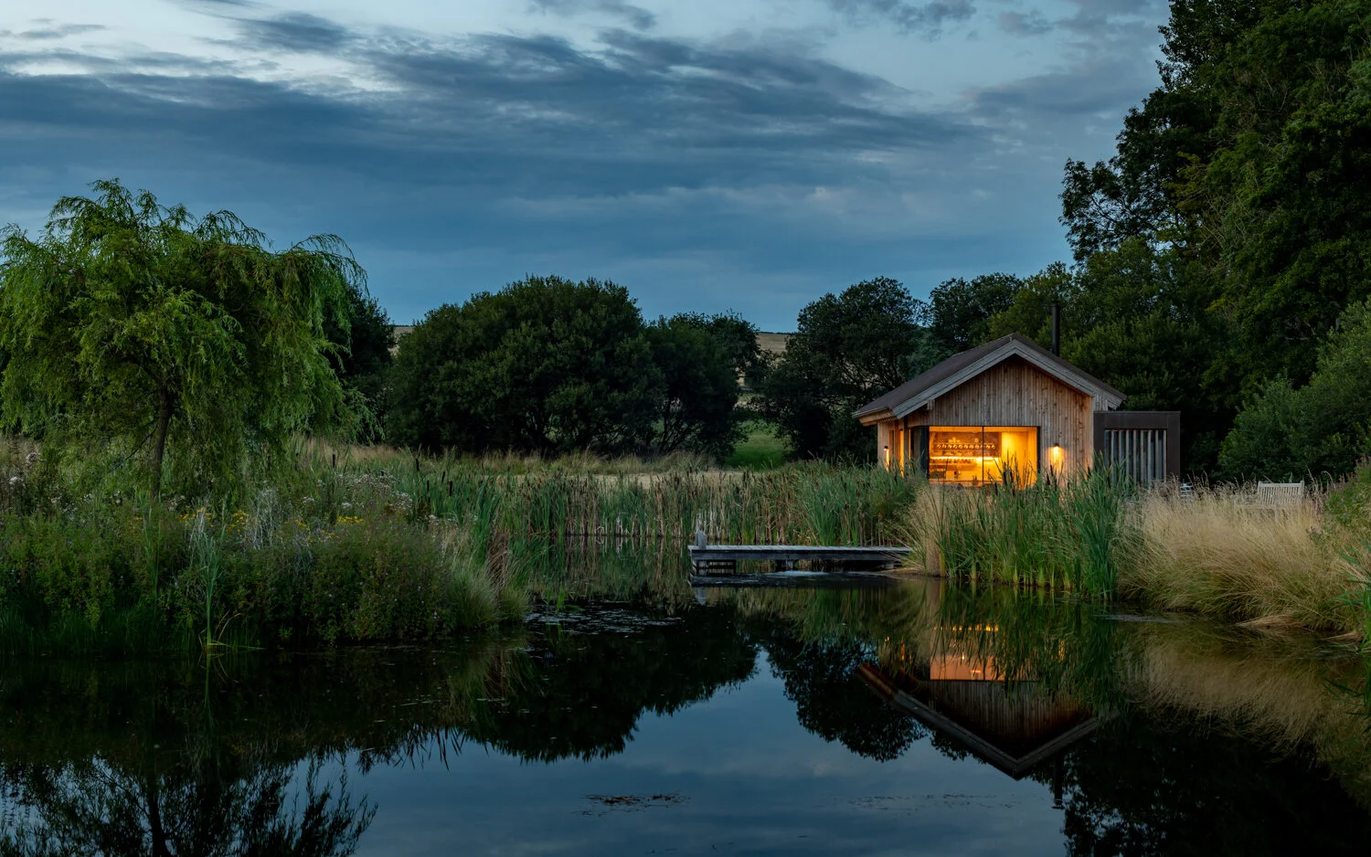 The Lake Cabin_Low Res (63).jpg