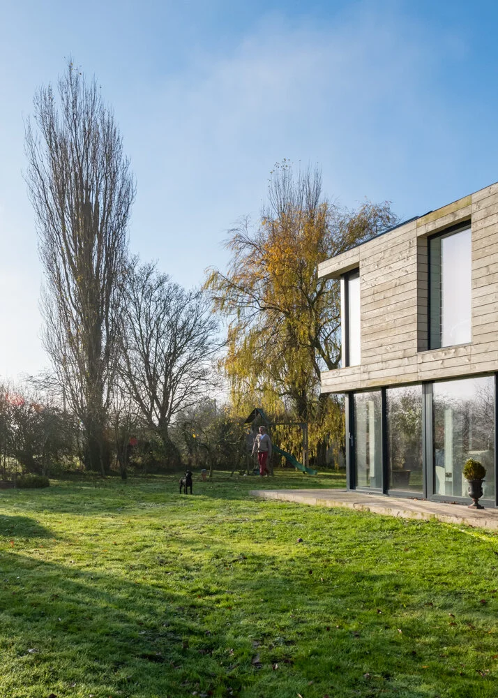 Ansham_Lavington_Ashley Gendek_Low Res (9).JPG