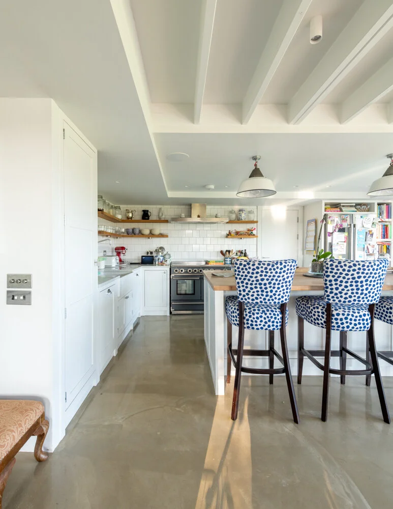 Ansham_Lavington_Ashley Gendek_Low Res (51).JPG