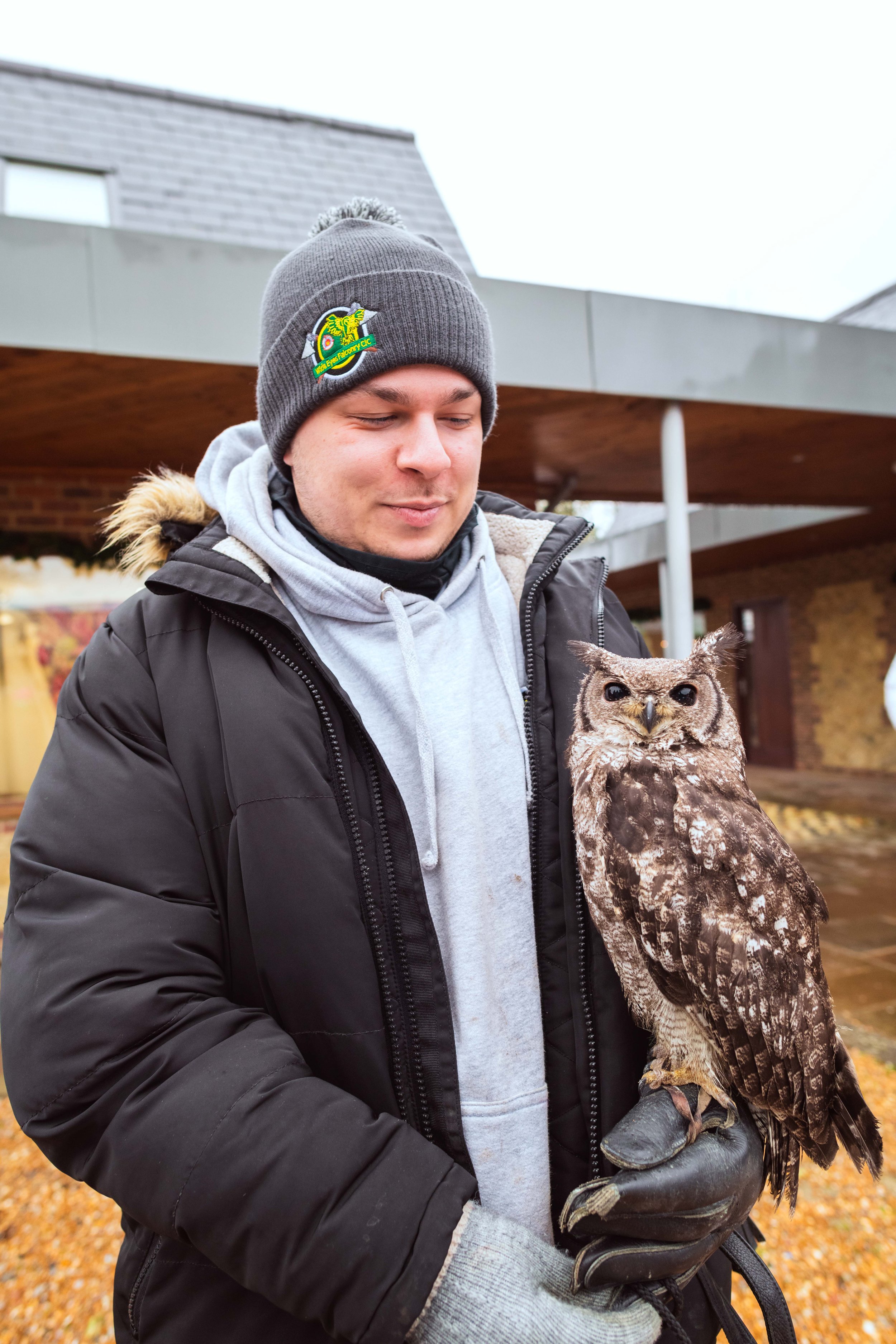 Wide Eyes_Low Res (33 of 60).jpg