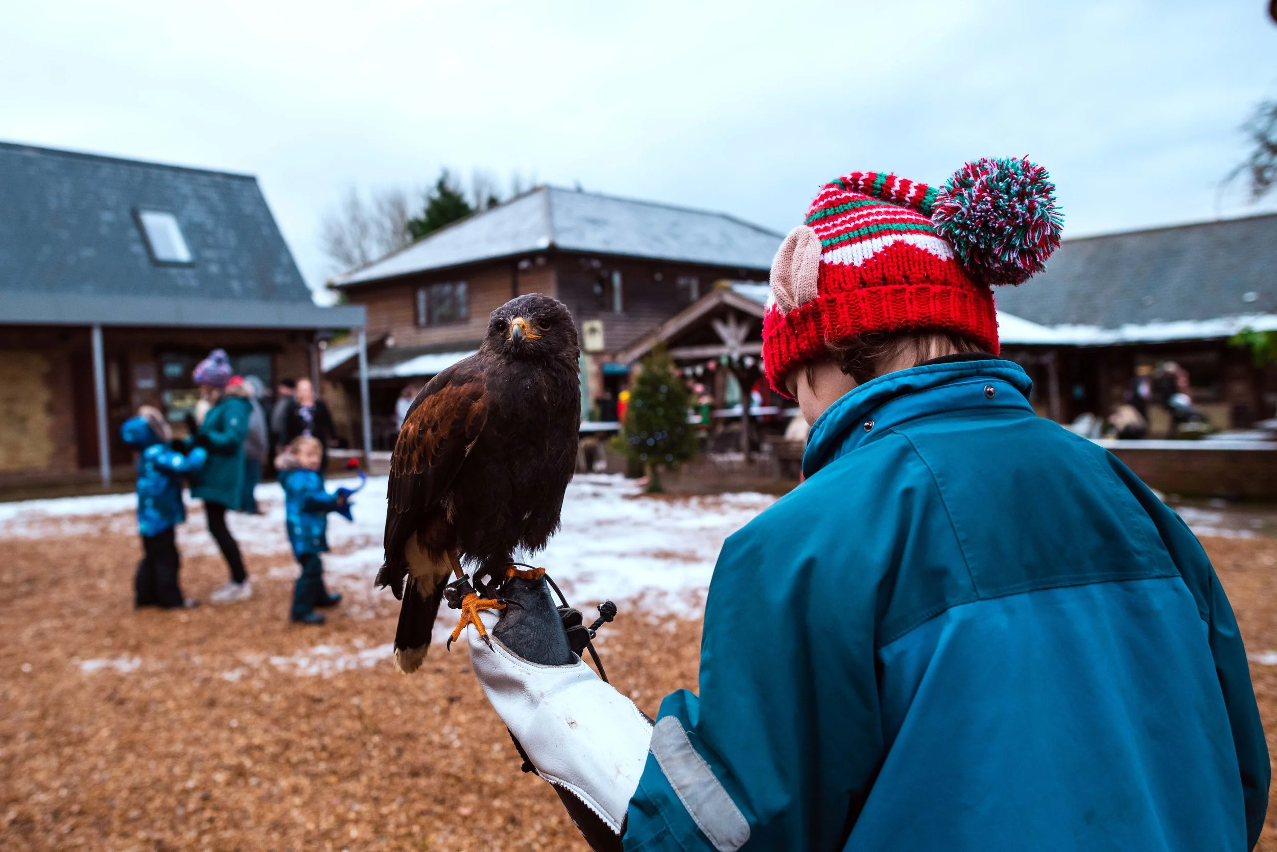 Wide Eyes_Low Res (46 of 60).jpg