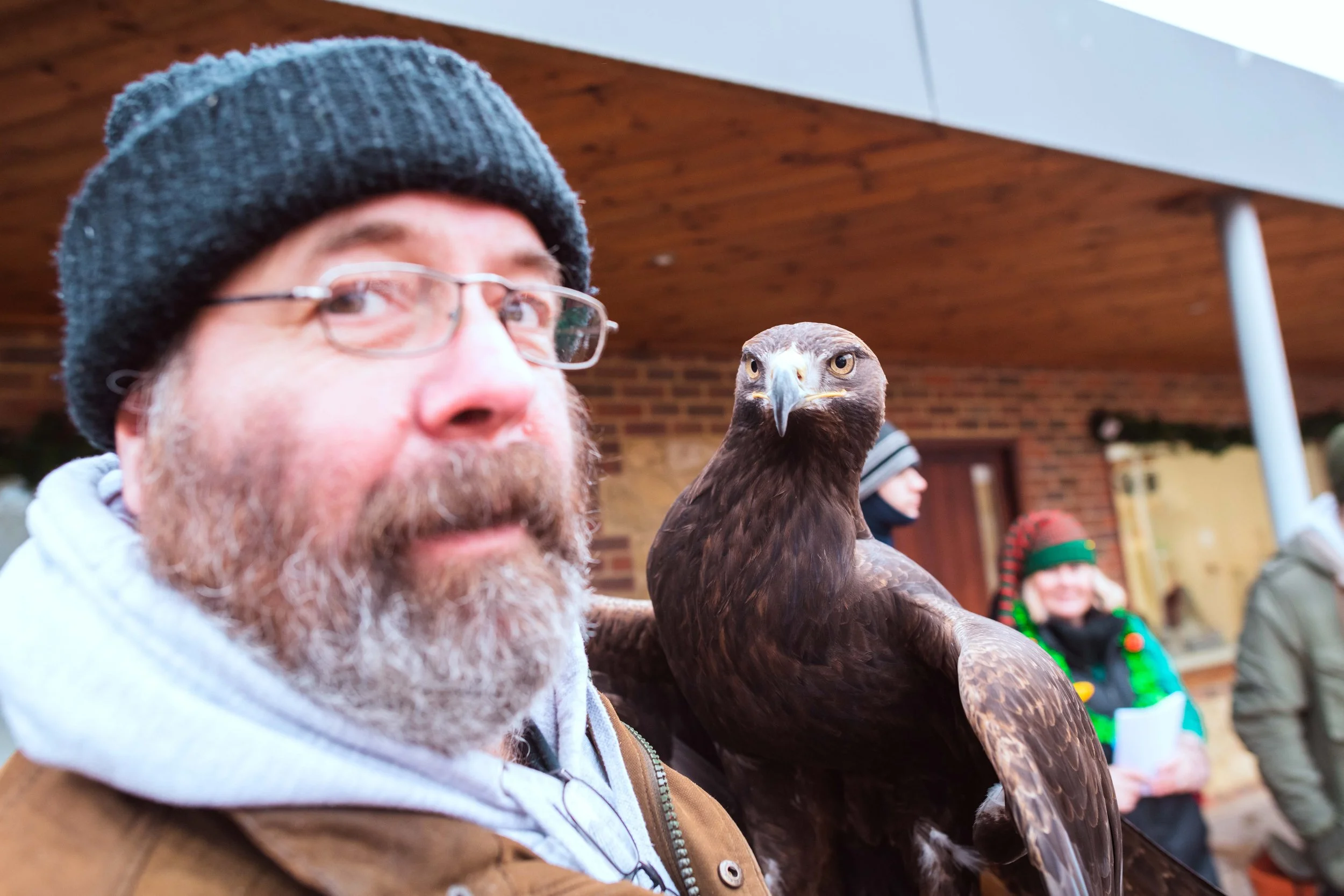 Wide Eyes_Low Res (51 of 60).jpg