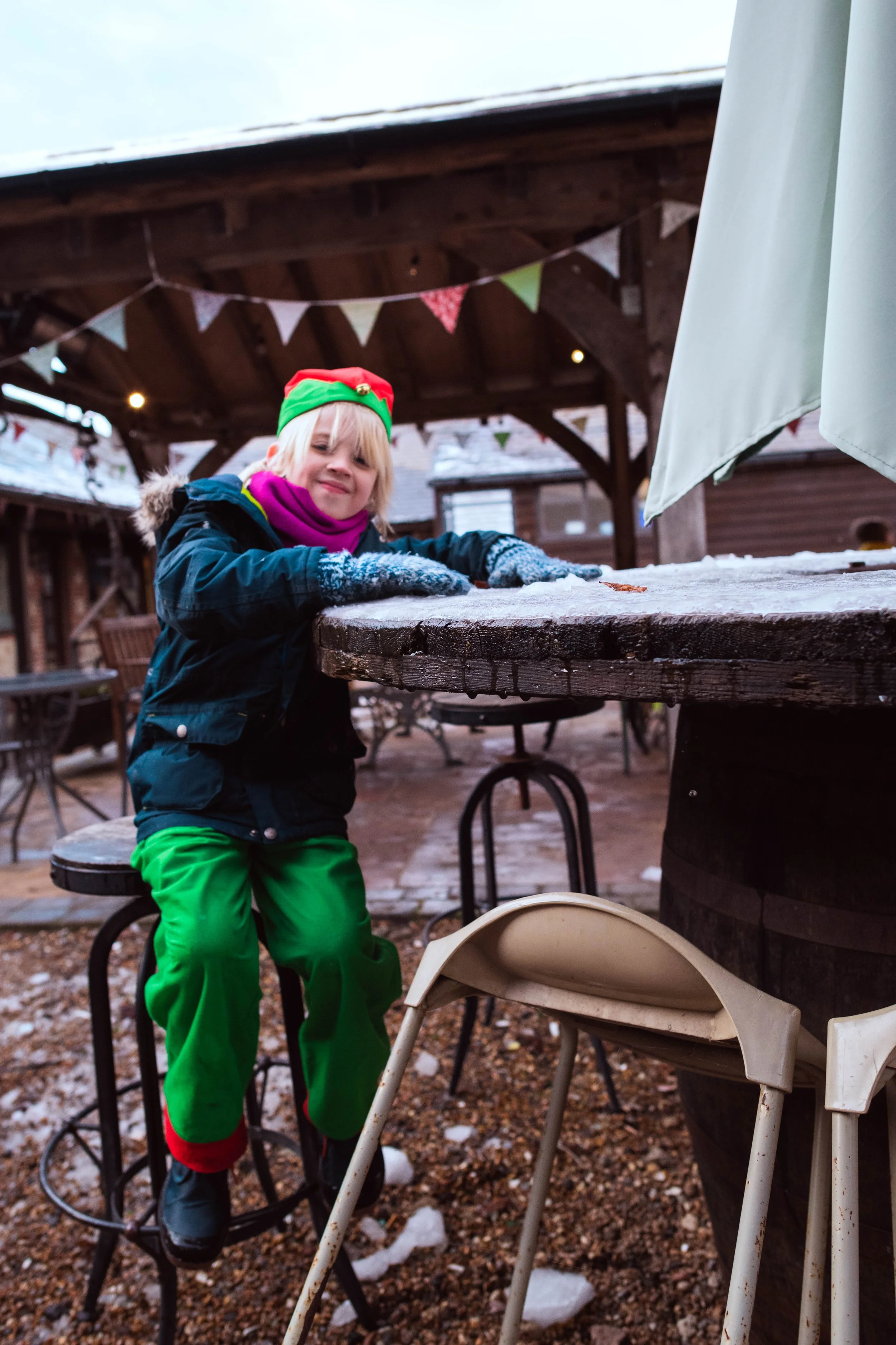 Wide Eyes_Low Res (53 of 60).jpg