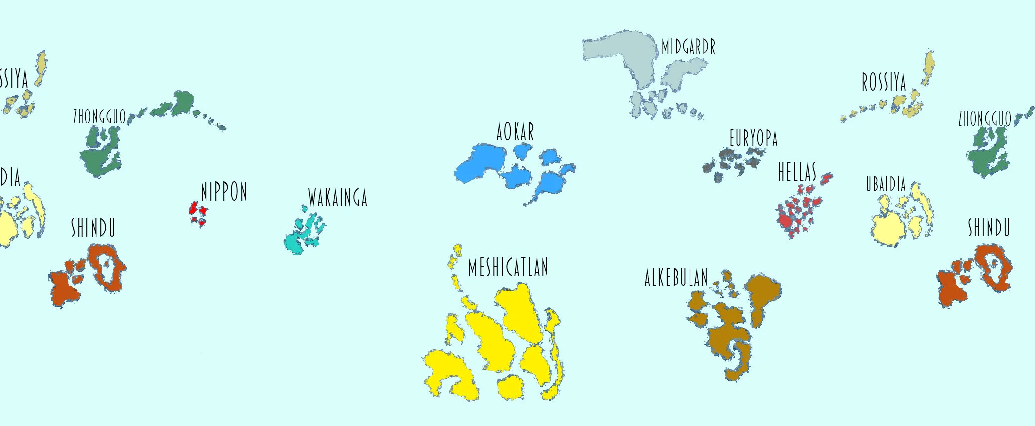 000 Cloudearth 2.jpg