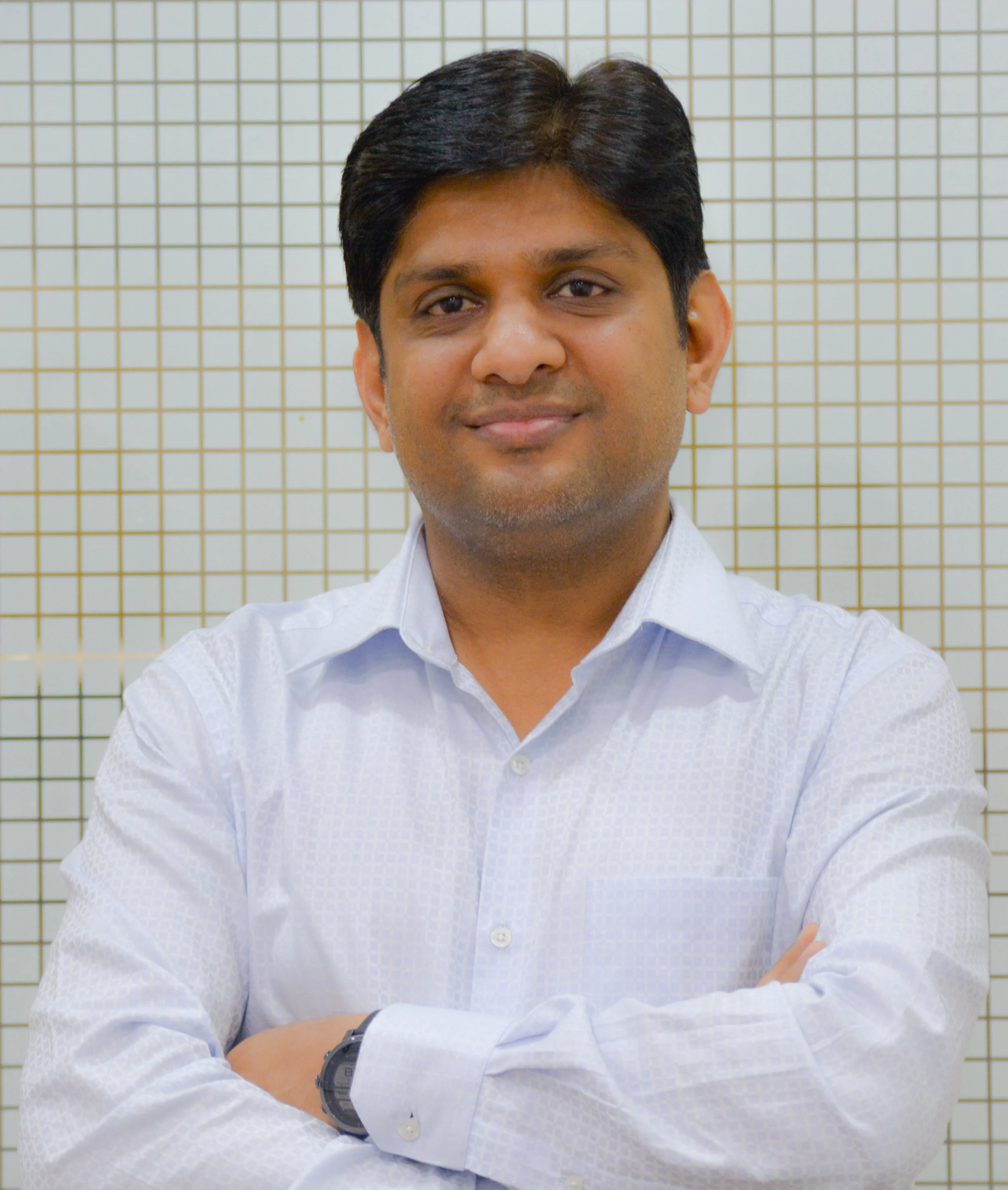 DeepR Satyajeet Chaudhary.jpg
