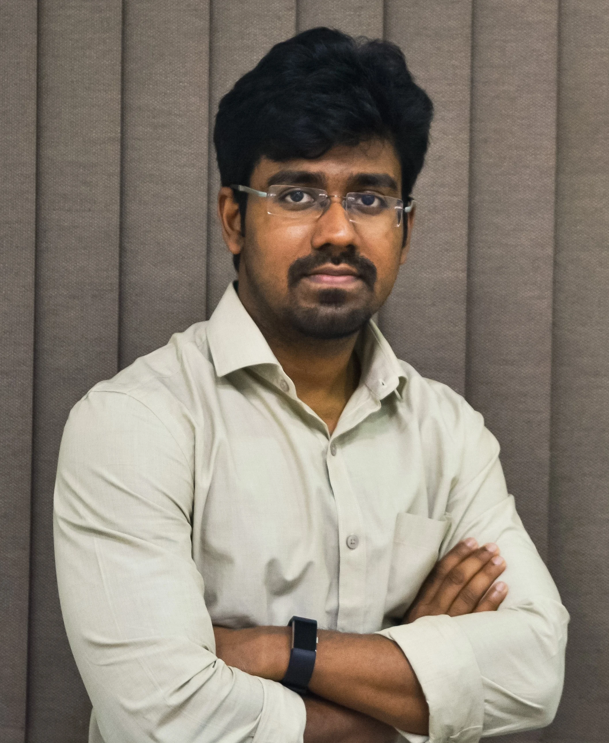 Subham_Rath.jpg