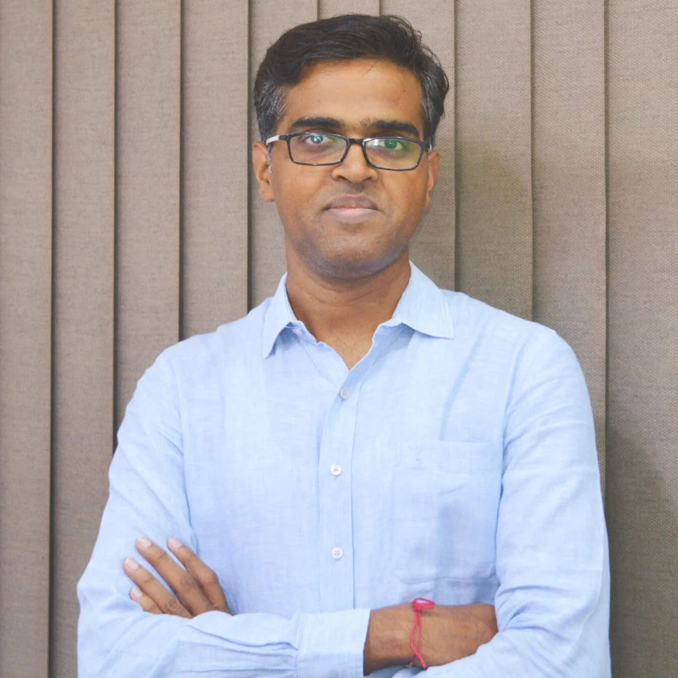 Nitesh.jpg
