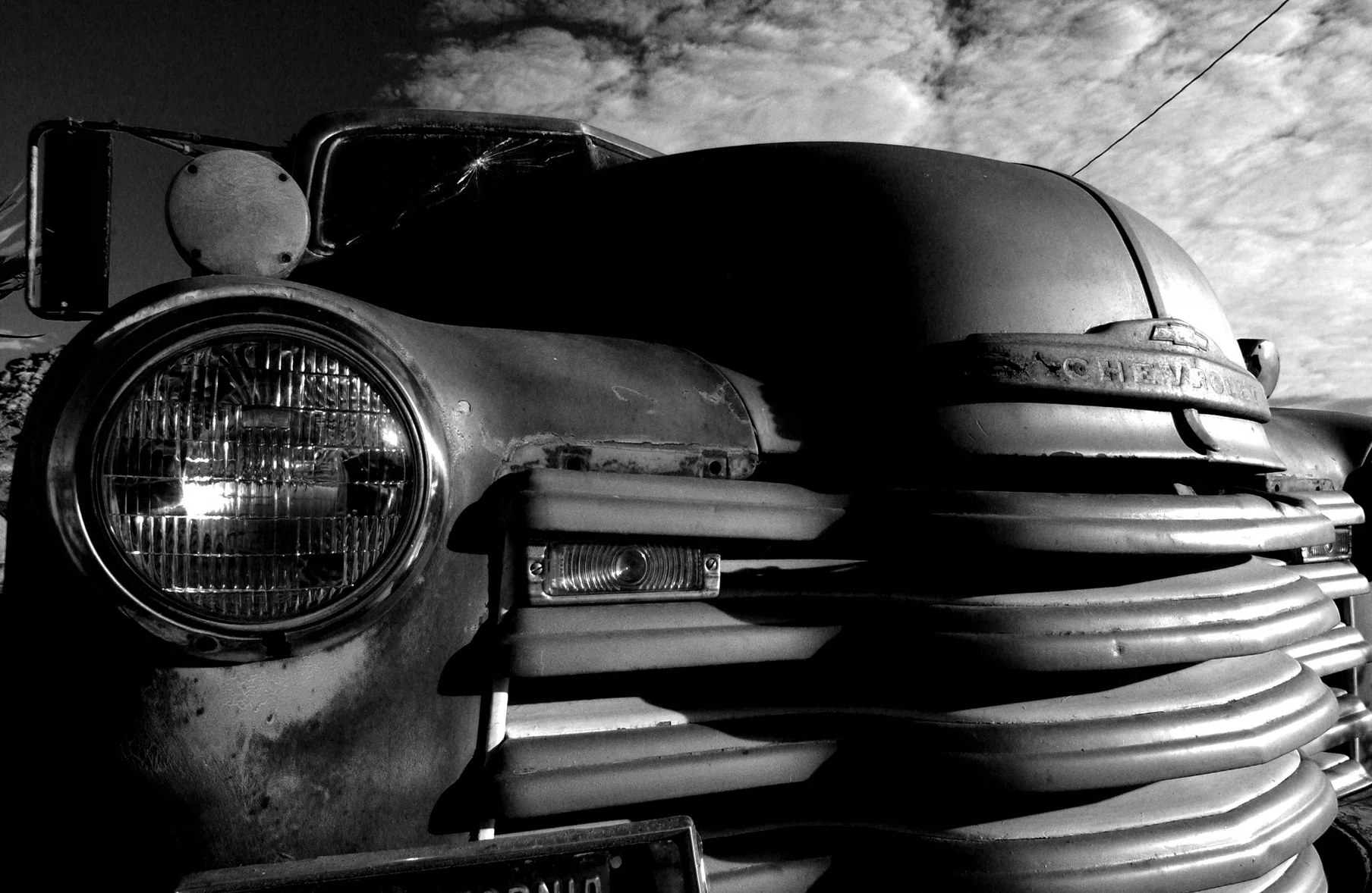 Chevy.jpg