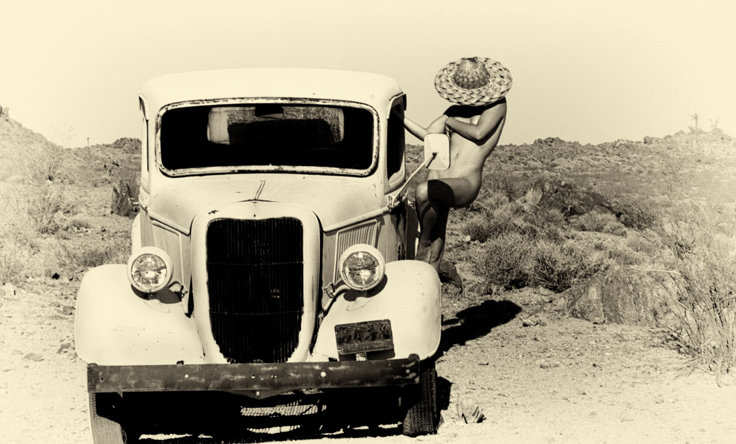 Hat,  Fa, Truck 3_sepia_old.jpg