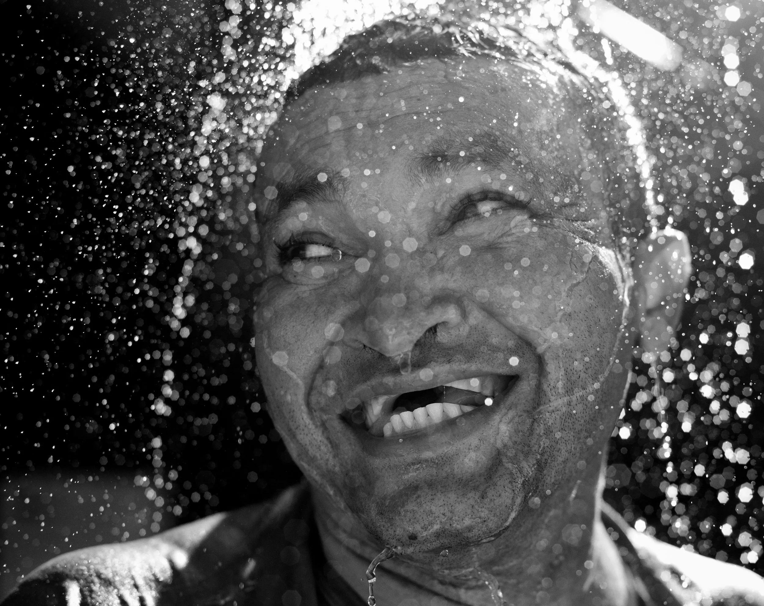 _DSC5330_B&W copy.jpg