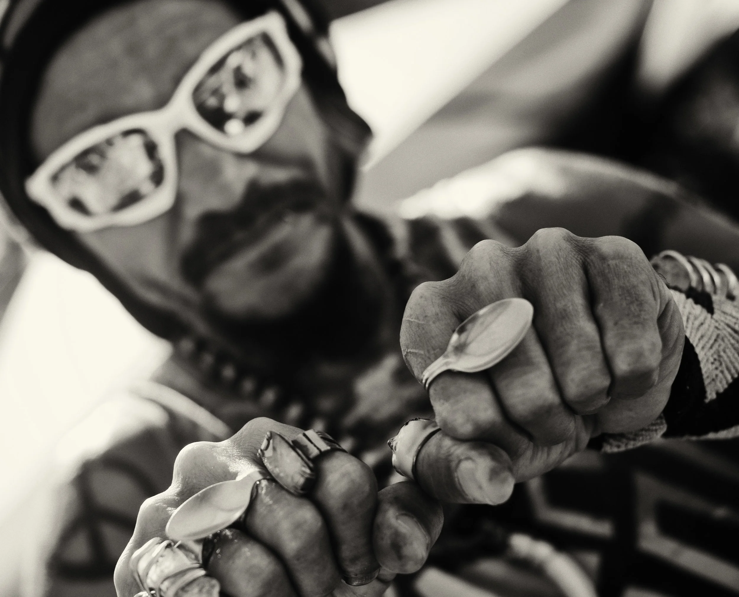 _DSC5563_B&W_3_SEPIA copy.jpg