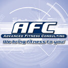 Advanced Fitness Consulting