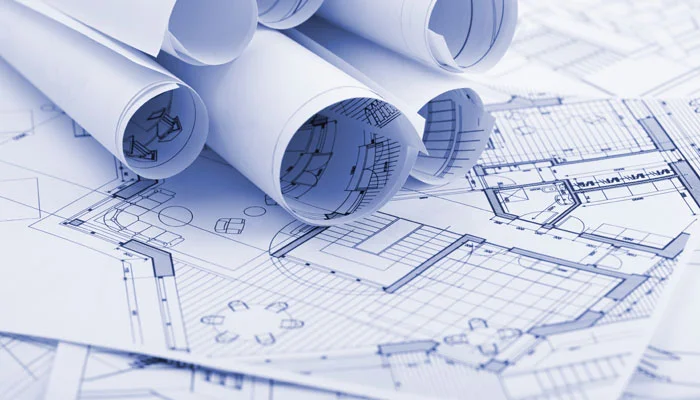 blueprints2.jpg