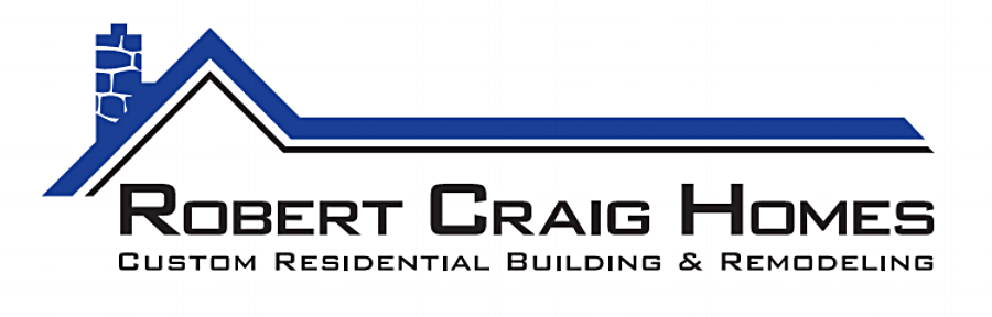 Robert Craig Homes