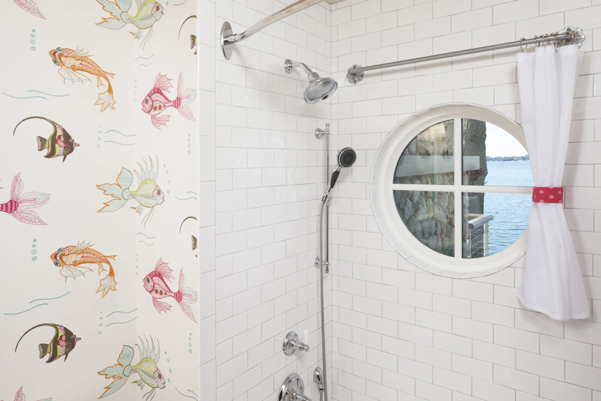 Interior - Bathroom - Landscape copy.jpg