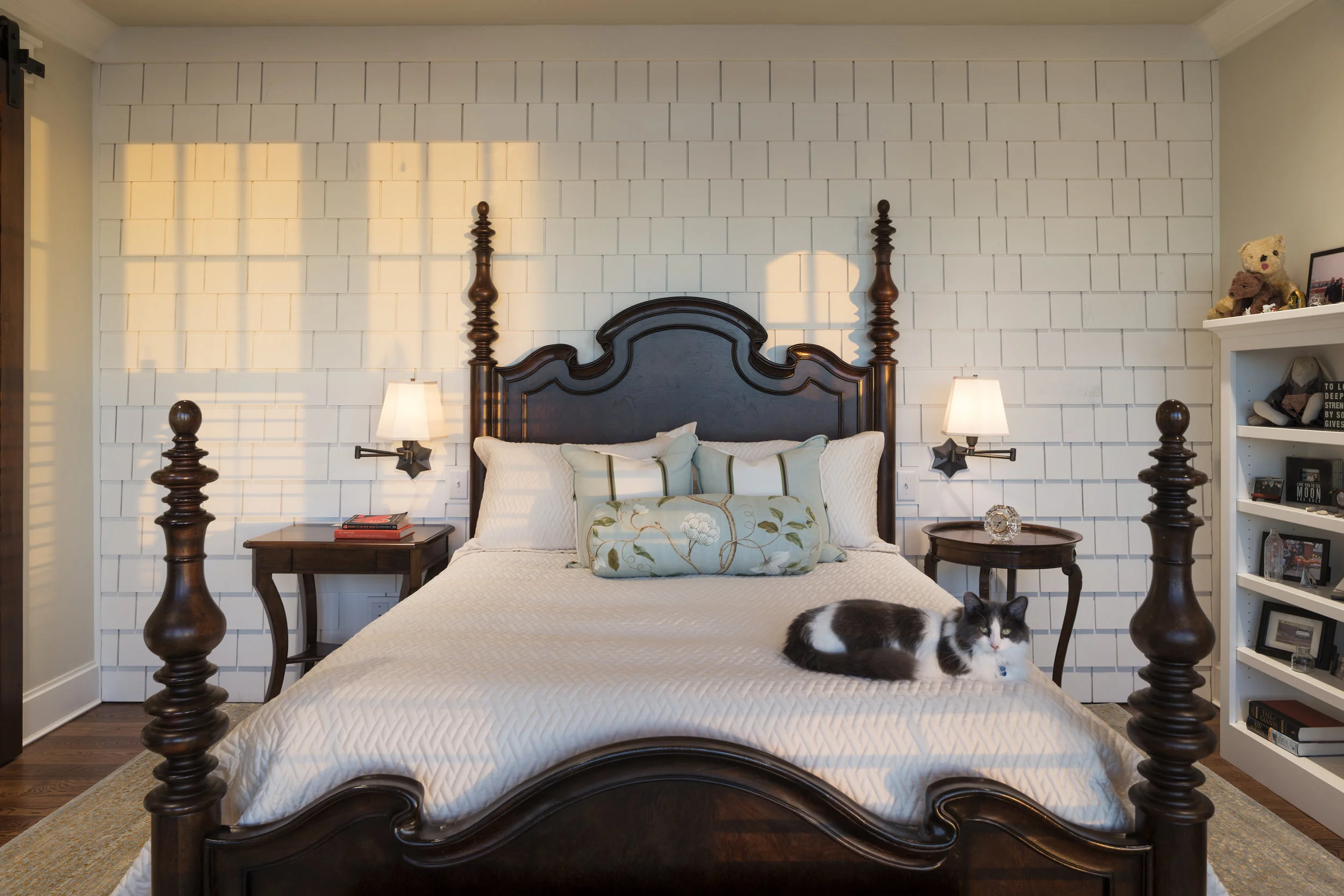 Interior - Master Bedroom - Landscape copy.jpg