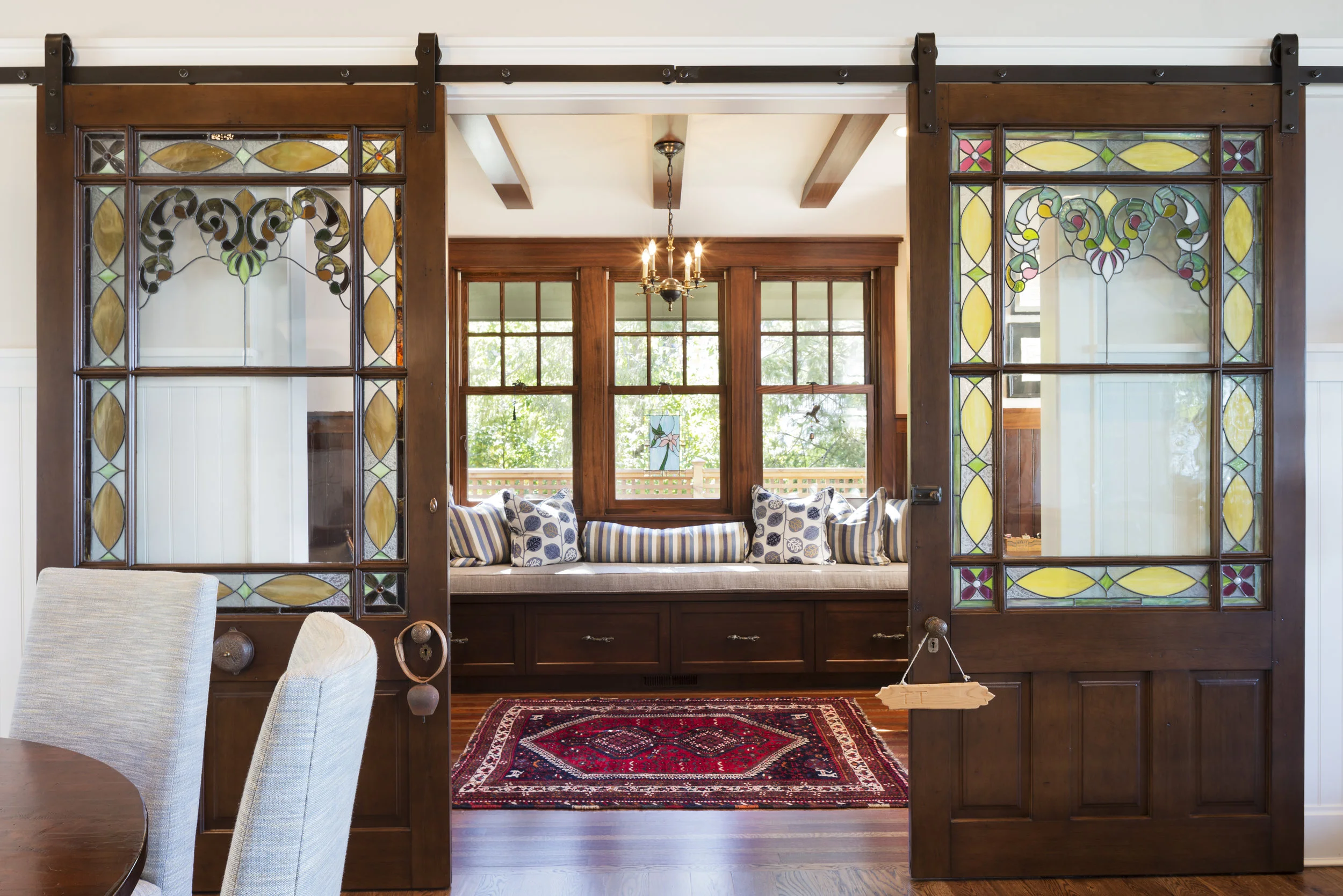 Interior - Office Entry - Landscape copy.jpg