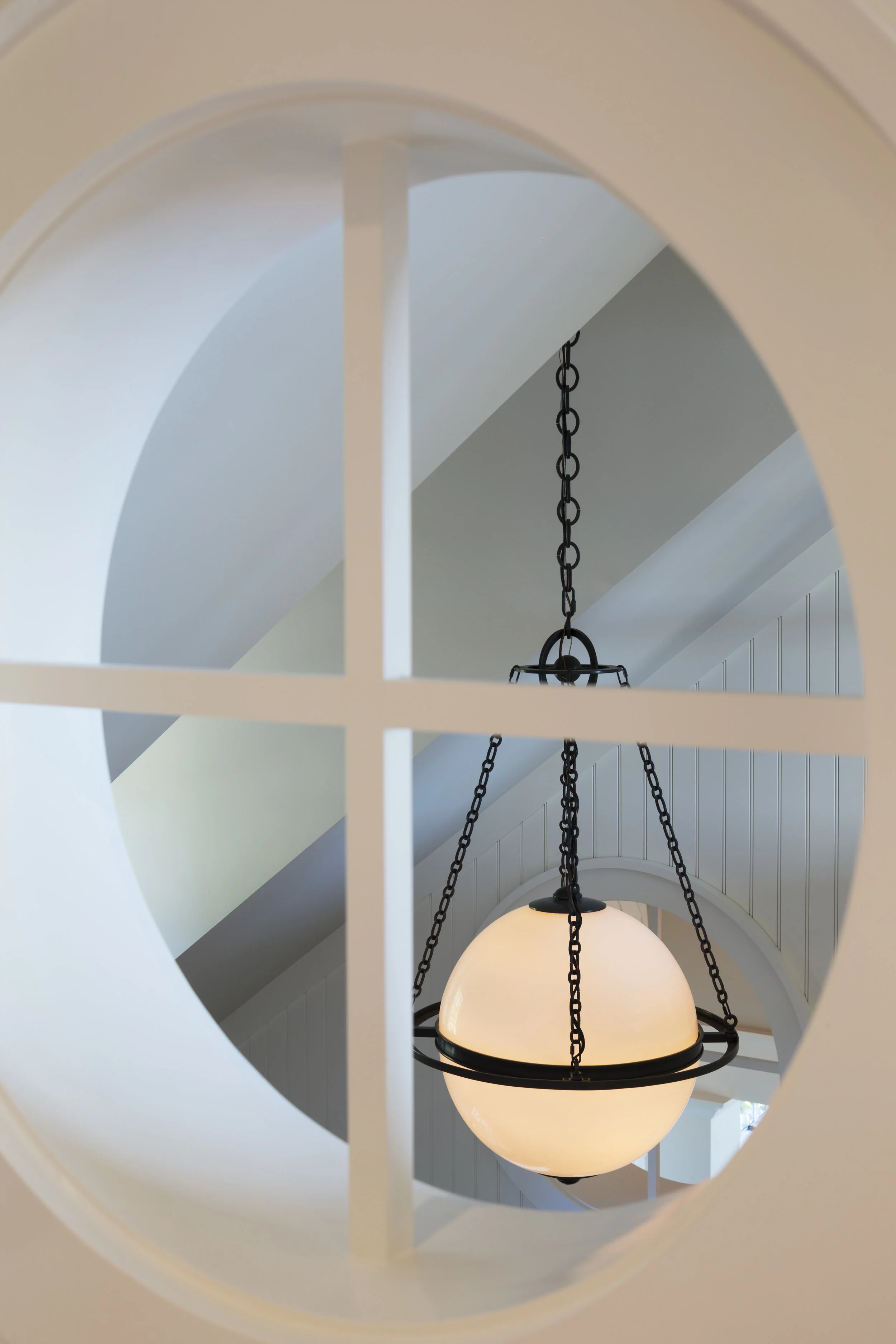 Interior - Porthole - Portrait (3).jpg