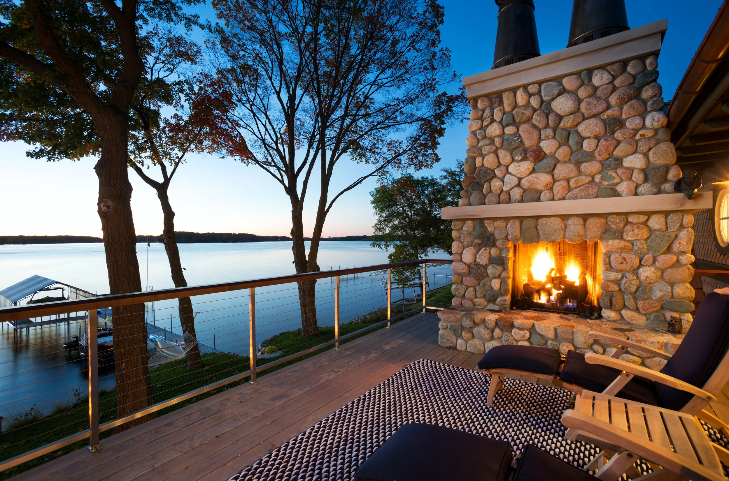 Exterior - Viewing Deck - Landscape.jpg