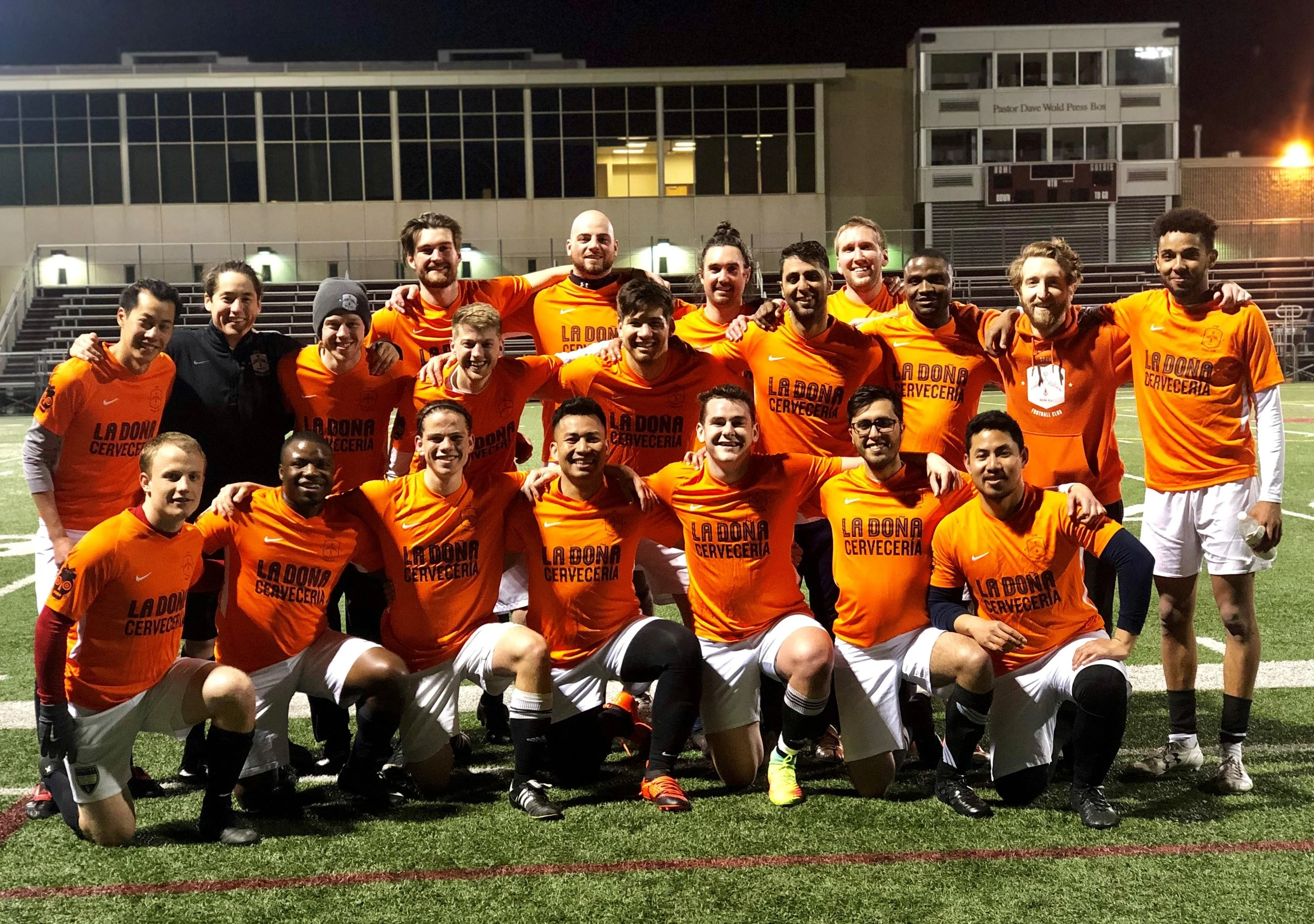 Spam FC - D1 - Team Pic 2019.jpg