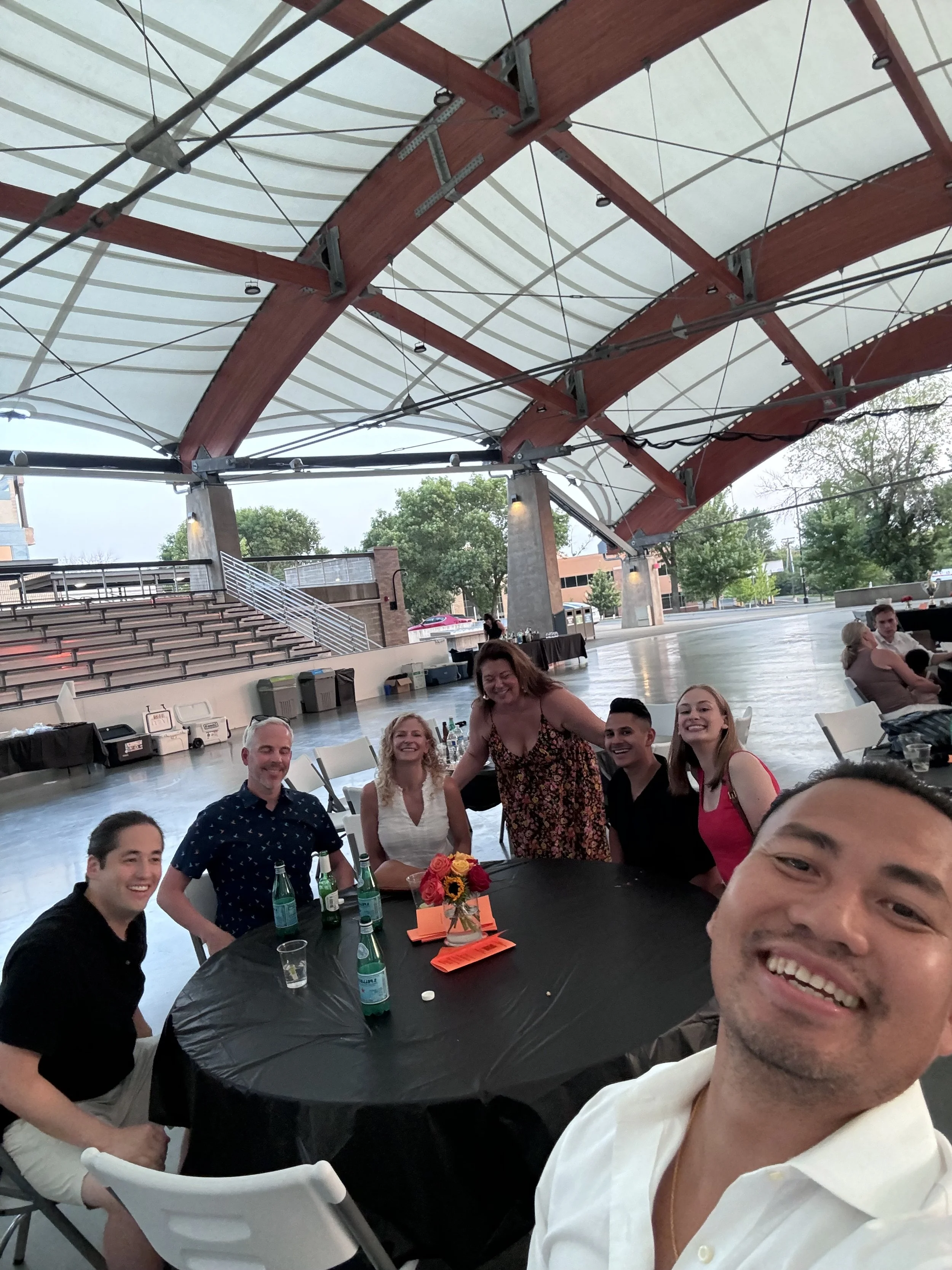 IMG_0857.jpeg