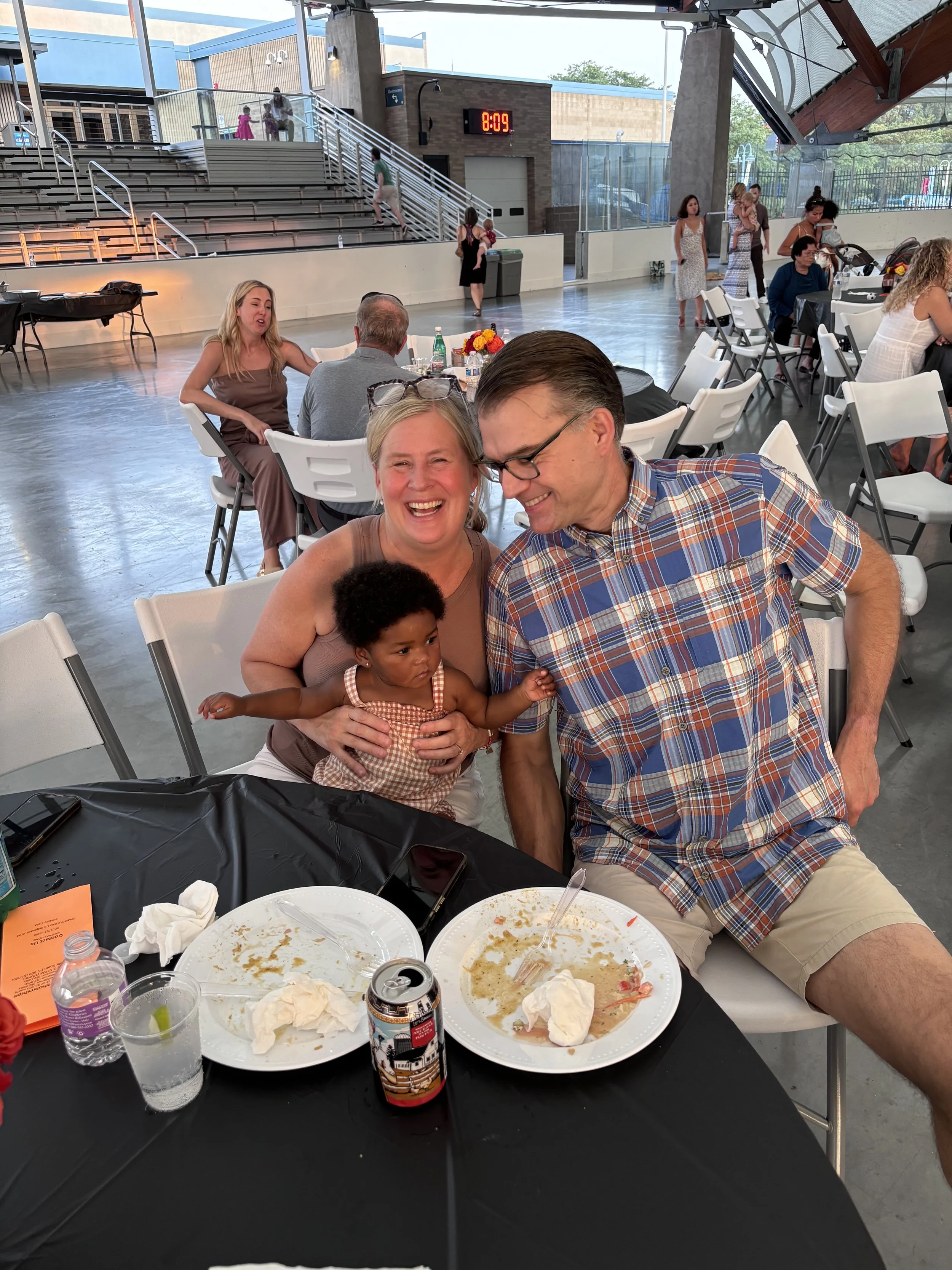IMG_0811.jpeg